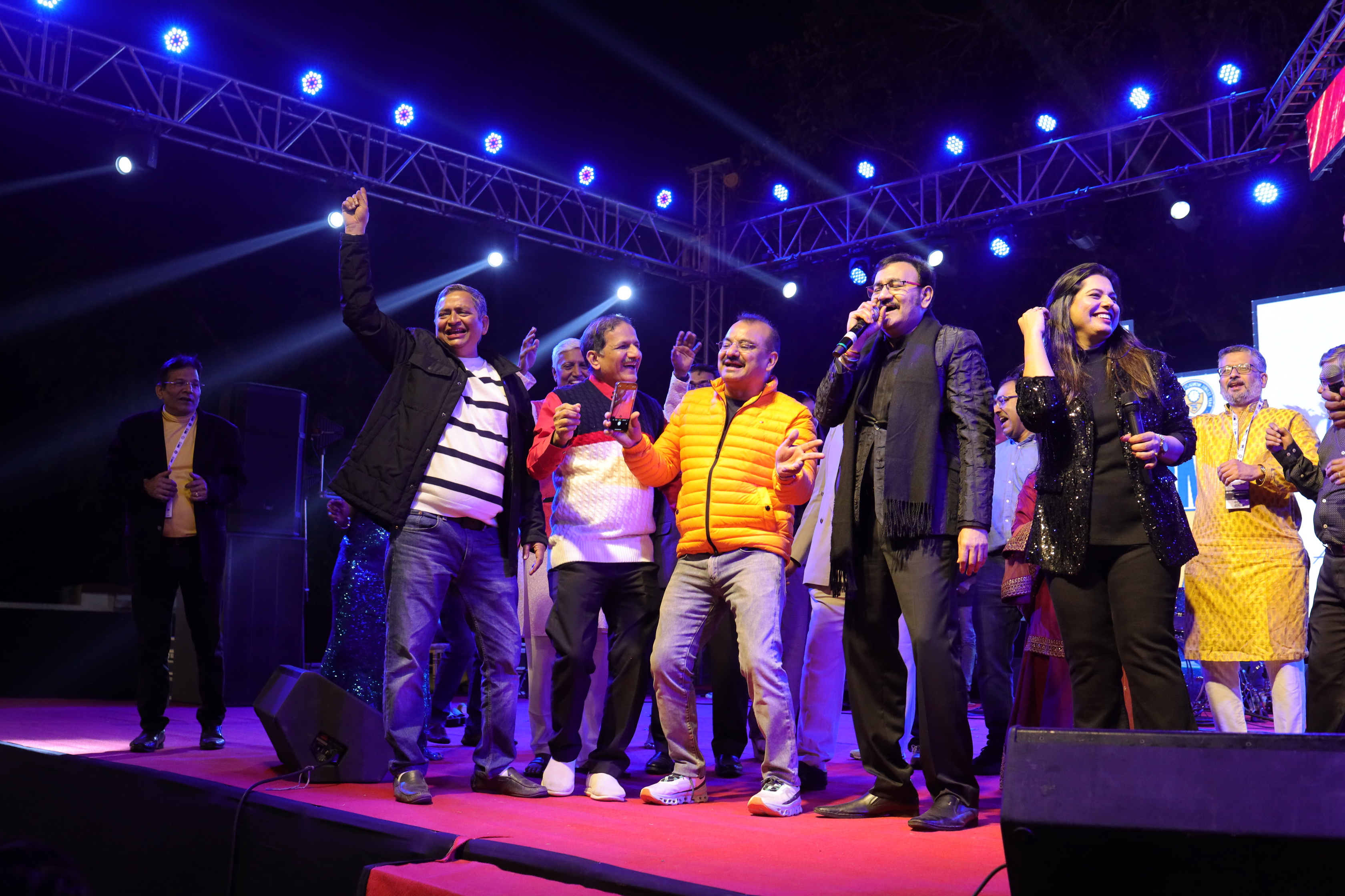 Gallery/Musical Evening/177A9026.JPG